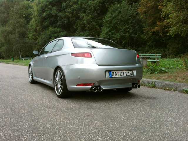 100_Kopie von Foto045